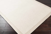 Winooski Area Rug