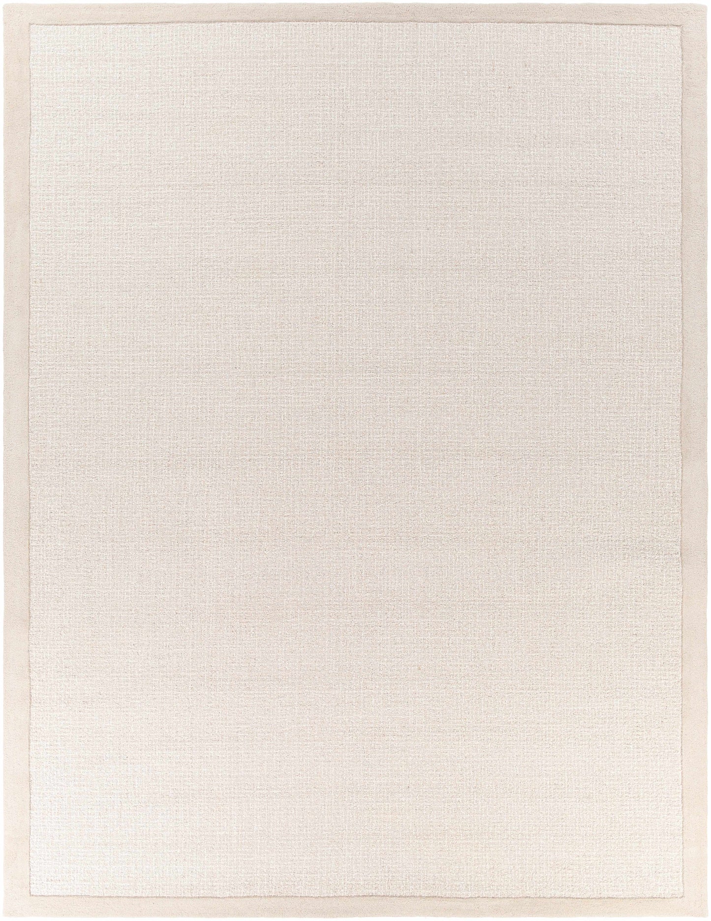 Winooski Area Rug