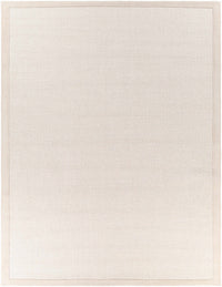 Winooski Area Rug