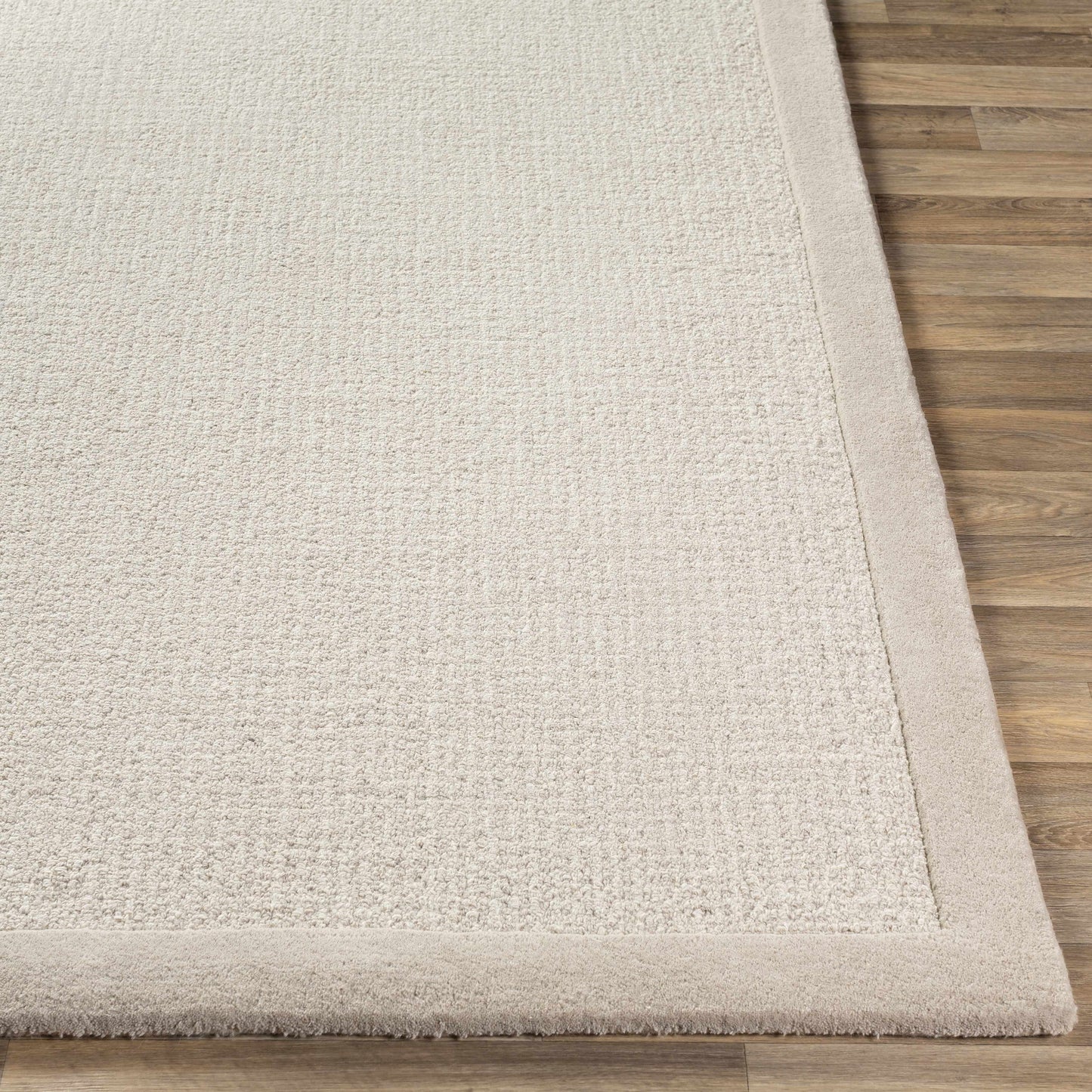 Winooski Area Rug