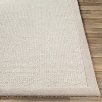 Winooski Area Rug