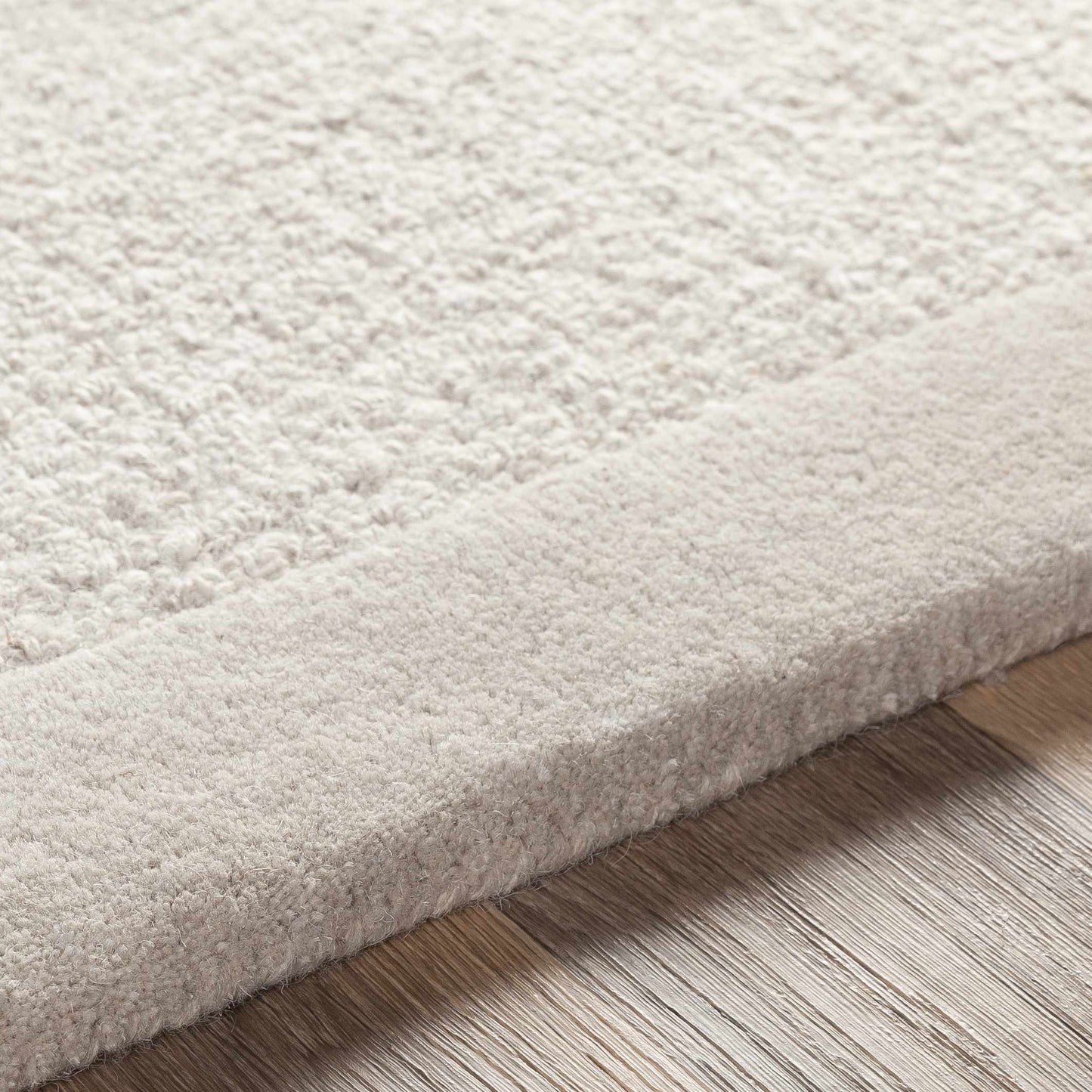 Winooski Area Rug