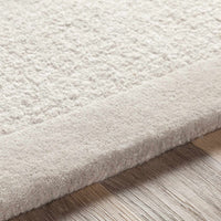 Winooski Area Rug