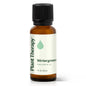 Wintergreen Essential Oil