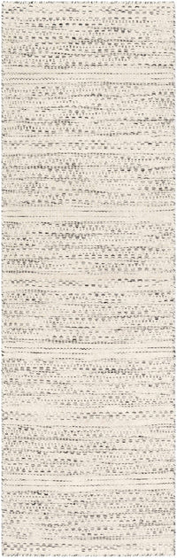 Williford Wool Area Rug