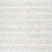 Williford Wool Area Rug