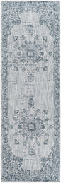 Wandina Traditional Luxe Rug