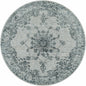 Wandina Traditional Luxe Rug