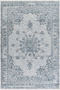 Wandina Traditional Luxe Rug