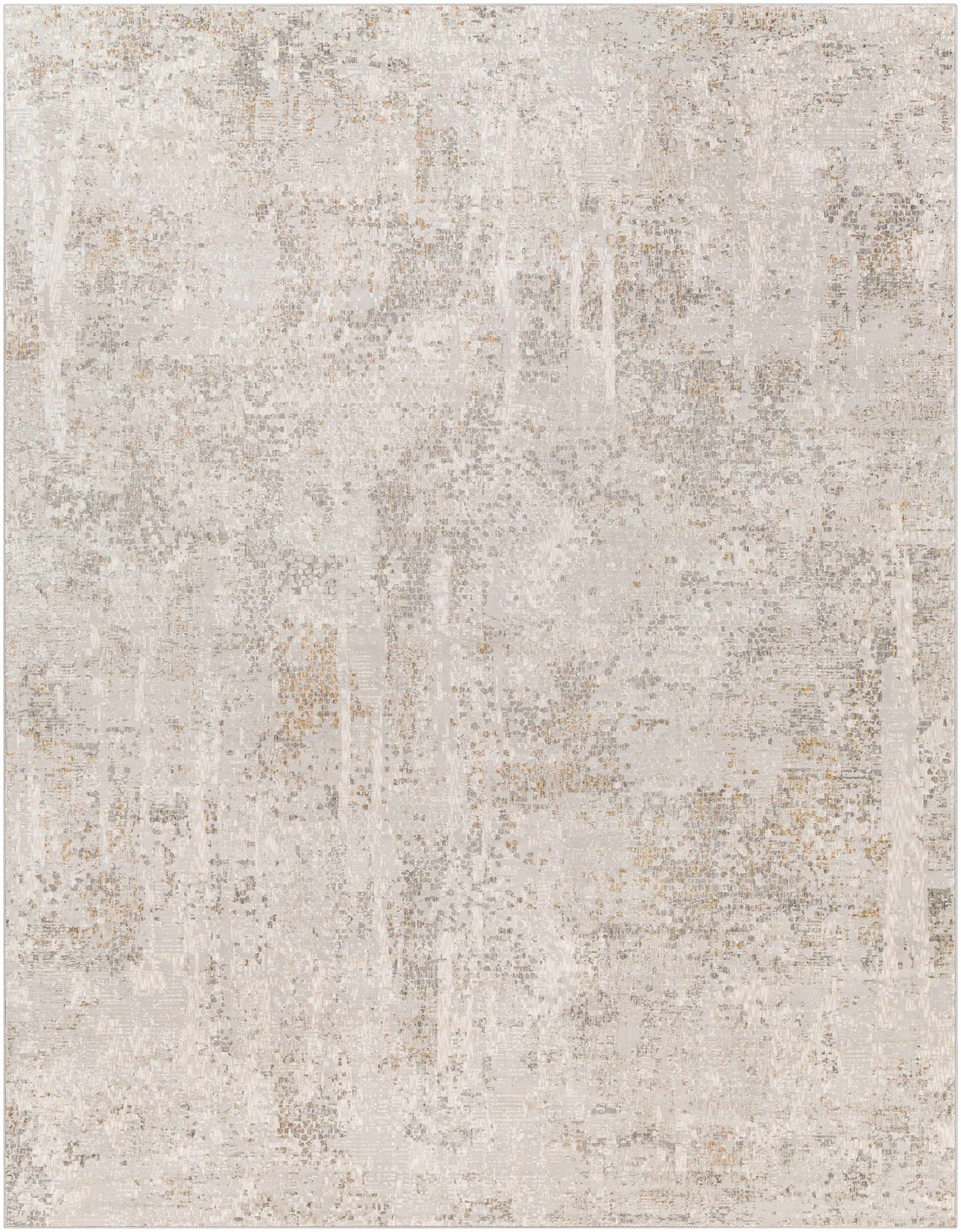 Windale Textured Luxe Area Rug