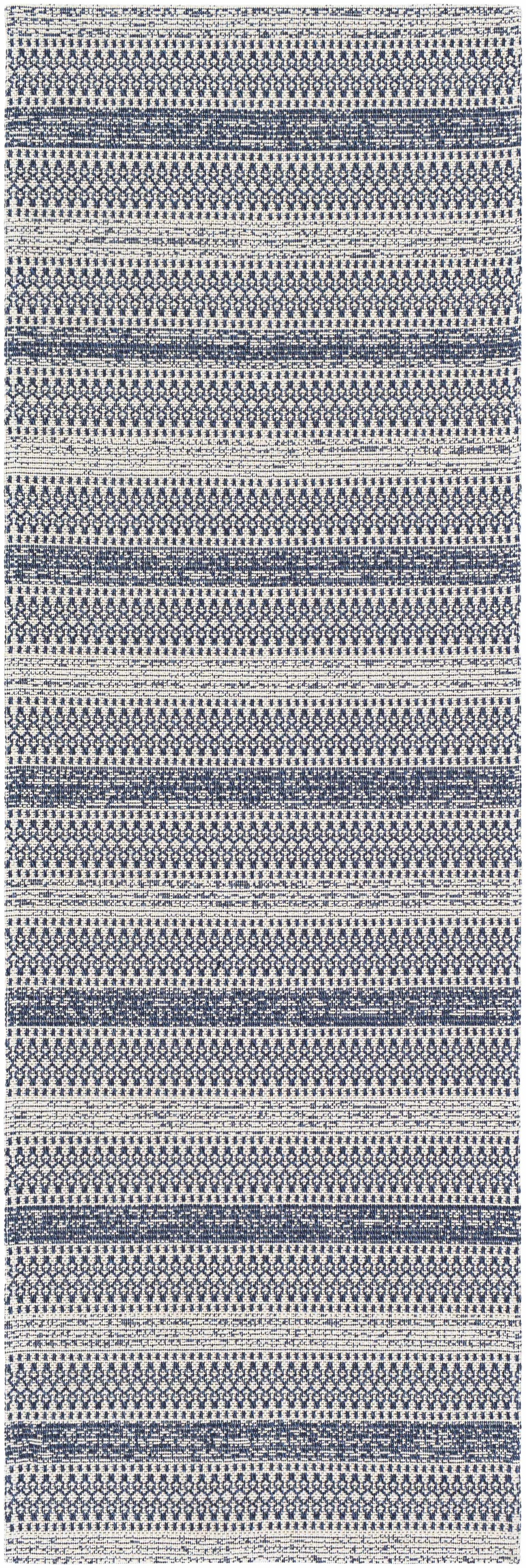 Warriewood Area Rug - Promo