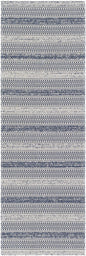 Warriewood Area Rug - Promo