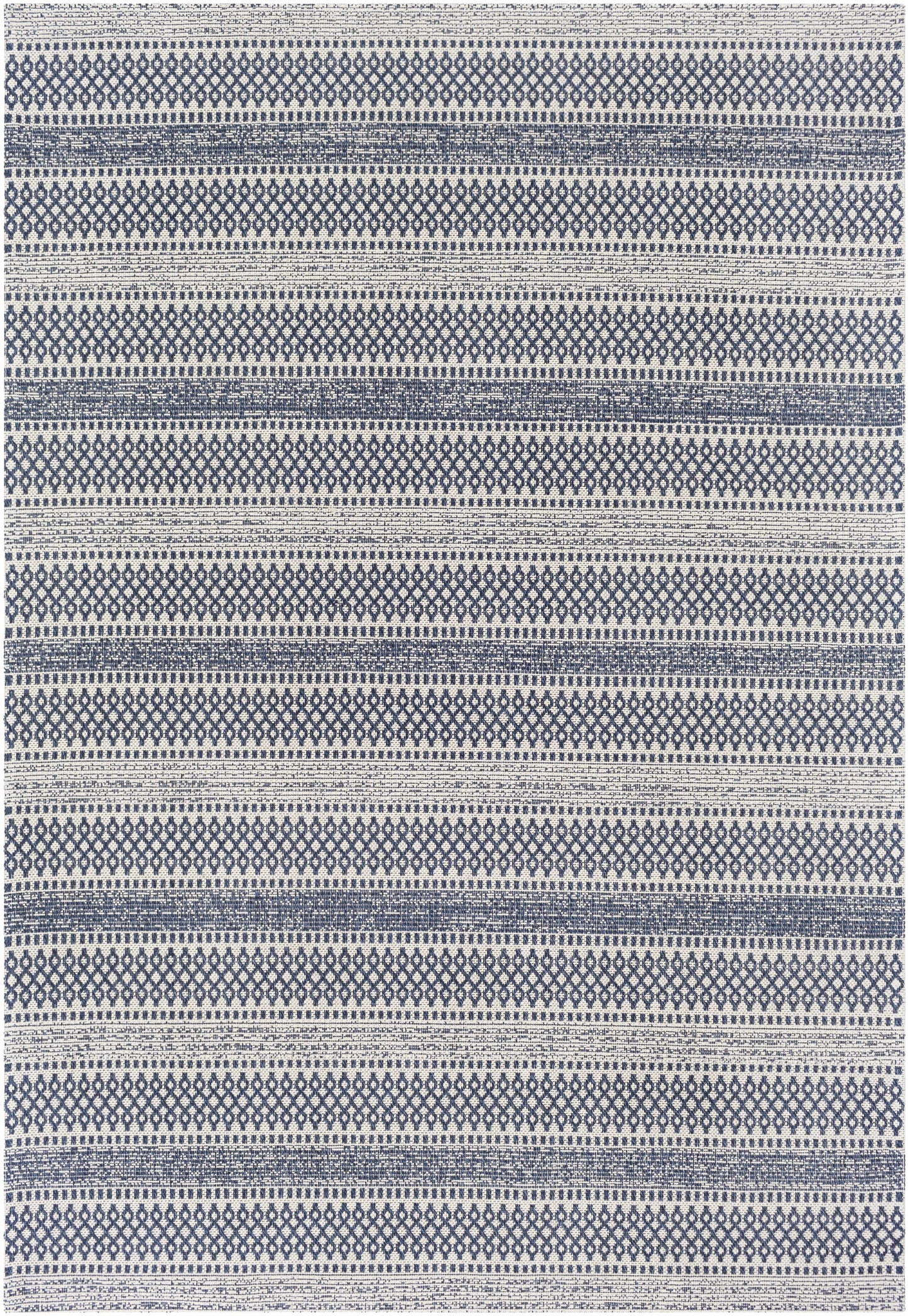 Warriewood Area Rug - Promo