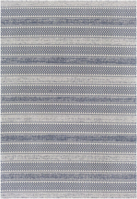 Warriewood Area Rug - Promo