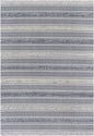Warriewood Area Rug - Promo