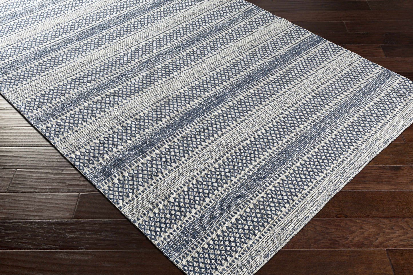 Warriewood Area Rug - Promo