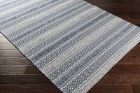 Warriewood Area Rug - Promo