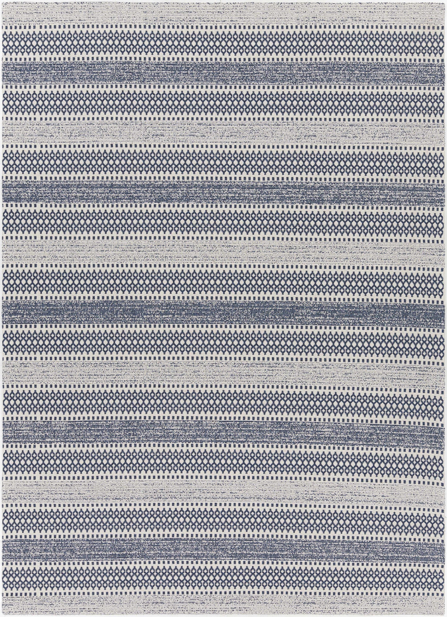 Warriewood Area Rug - Promo