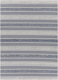 Warriewood Area Rug - Promo