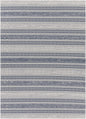 Warriewood Area Rug - Promo