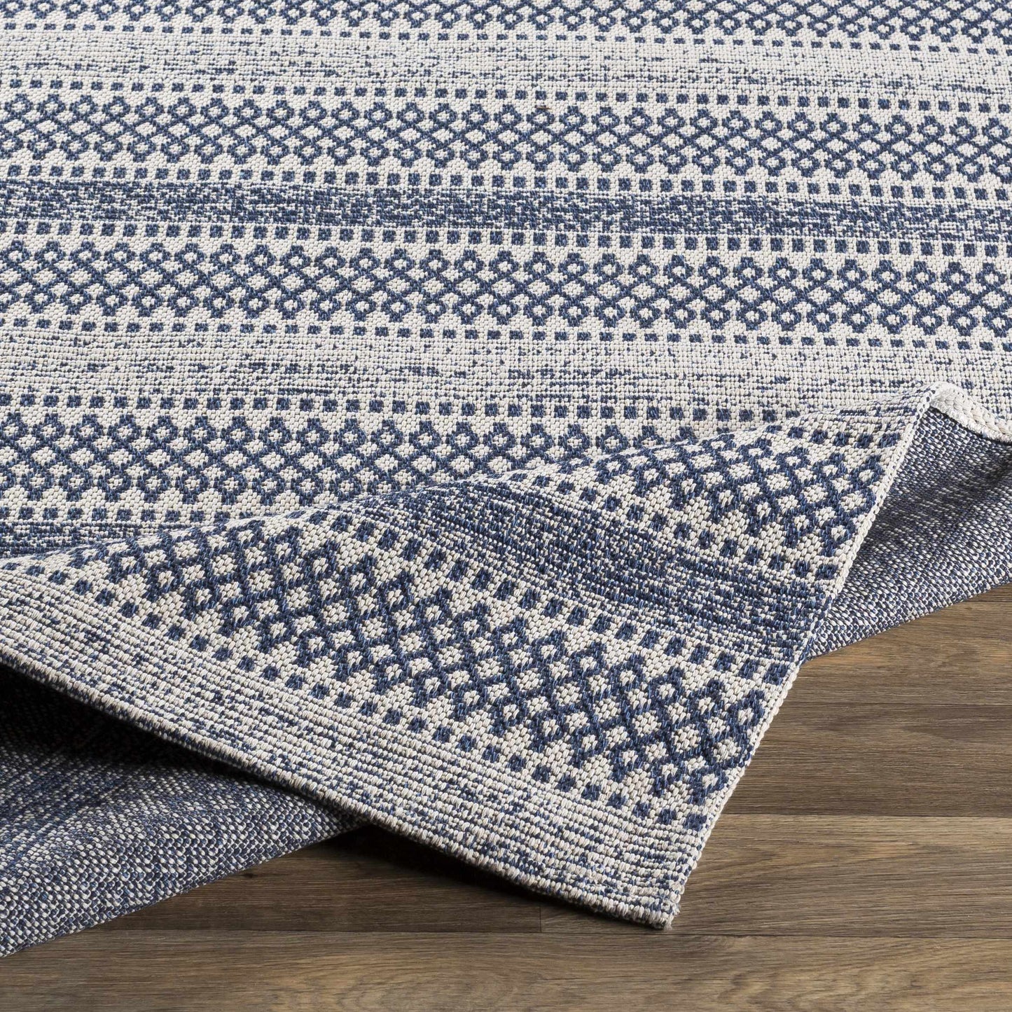 Warriewood Area Rug - Promo