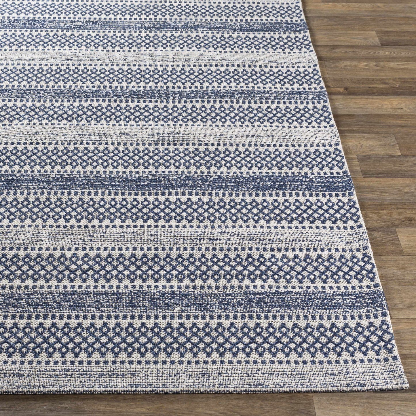 Warriewood Area Rug - Promo