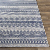 Warriewood Area Rug - Promo