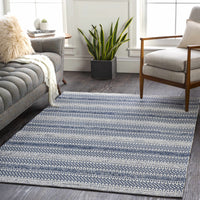 Warriewood Area Rug - Promo
