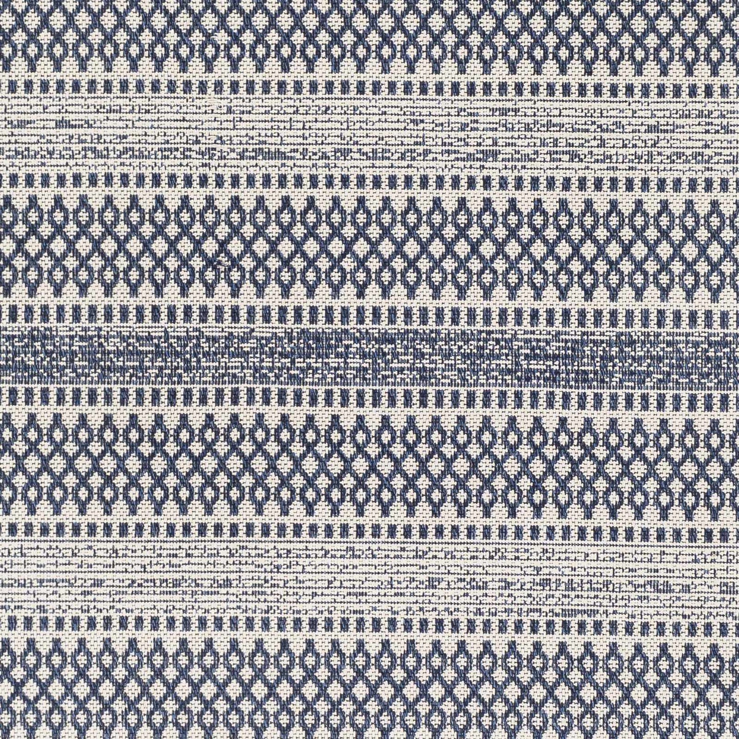Warriewood Area Rug - Promo