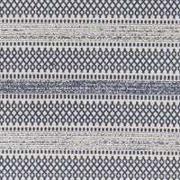 Warriewood Area Rug - Promo