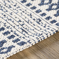 Warriewood Area Rug - Promo