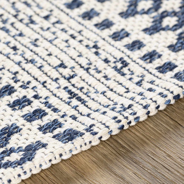 Warriewood Area Rug - Promo