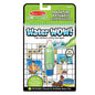 Water Wow - Adventure Pathways