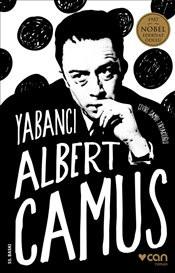 Yabanci