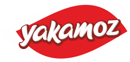Yakamoz brand logo