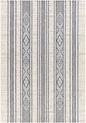 Yankalilla Area Rug