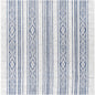 Yankalilla Area Rug