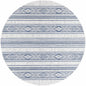 Yankalilla Area Rug