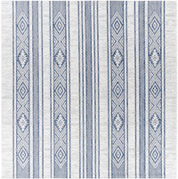 Yankalilla Area Rug