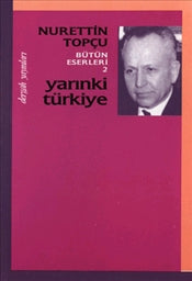 Yarinki Turkiye