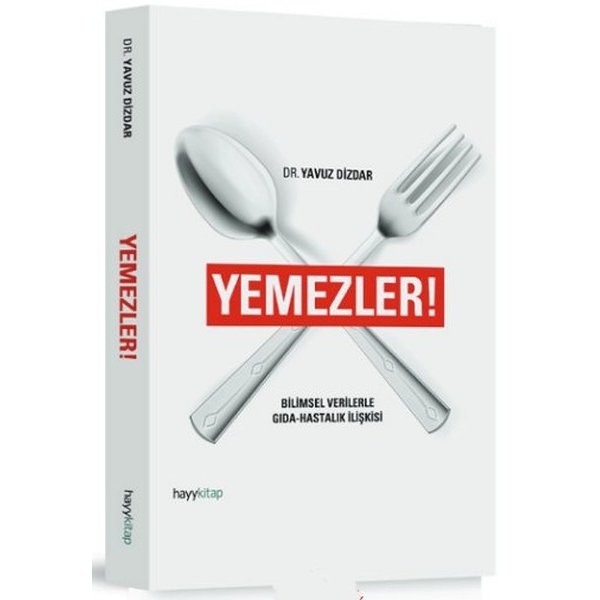 YEMEZLER