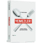 YEMEZLER