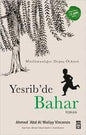 YESRiB'DE BAHAR