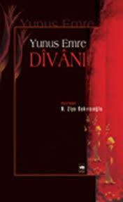 Yunus Emre Divani