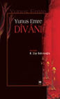 Yunus Emre Divani