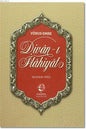 Divan-ı İlahiyat / Yunus Emre