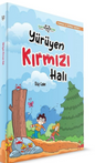 Yürüyen Kırmızı Halı