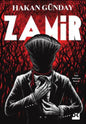 Zamir