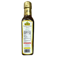 Zarrin pomegranate concentrate 330g