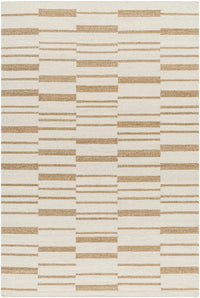 Zofia Area Rug